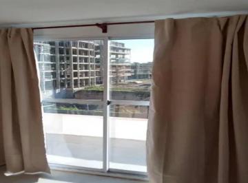 Casa de 6 ambientes, Ezeiza · Oportunidad en El Centro de Canning 3 Deptos en Venta