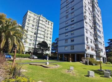TOTALMENTE RECICLADO A NUEVO
4 ambientes al frente con espacio guardacoche – Vil · Depto con Cochera Descubierta 4 Ambientes Remodelado en Venta en Villa Martelli