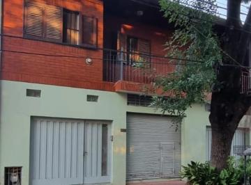 Casa de 6 ambientes, Merlo · Casa con 5 Dorm., Local y Financiación — Ideal Familia o Inversión