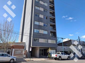 Departamento · 40m² · 1 Ambiente · Alquiler Monoambiente Amplio. Tucumán 345 Nqn