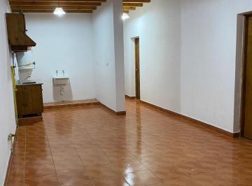 Departamento de 2 ambientes, La Cieneguita · Alquilo Departamento Centro de Las Heras