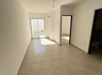 Departamento de 3 ambientes, Córdoba · Venta Departamento Alto Alberdi