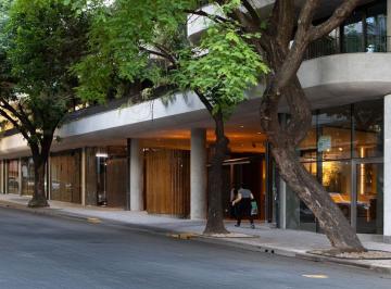 Departamento de 2 ambientes, Caballito · 2 Ambientes a Estrenar | Donna Vita – Caballito - Usd 247.000.