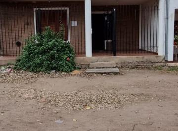 Casa de 5 ambientes, Córdoba · Alquile Duplex Barrio Liceo 1