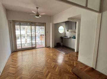 MCT-MCT-677_2 · Departamento Monoambiente. | Sinclair Al 3100