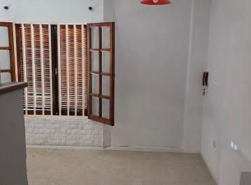 Departamento de 4 ambientes, Córdoba · Departamento 2 Dorm. Sobre Heriberto Martinez Arguello