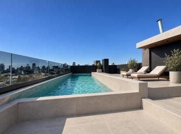 Departamento · 500m² · 5 Ambientes · 3 Cocheras · Departamento Duplex 4 Ambientes con Terraza y Pileta Propia