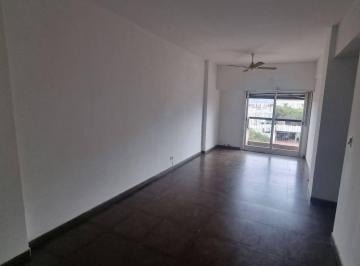Departamento de 3 ambientes, Colegiales · Av Foresto Al 1800 Alquiler Colegiuales