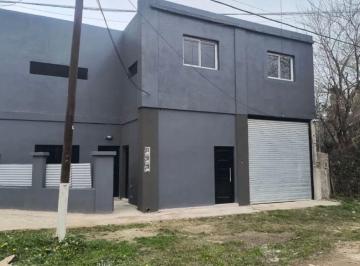 Departamento de 2 ambientes, Esteban Echeverría · Departamento en Venta Oportunidad Única en Construcción - Financiación Canning