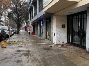 Local comercial de 1 ambiente, Rosario · Venta Local Comercial en Pichincha