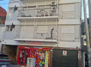 Garage , La Matanza · Cochera de 9 m² en Venta en Ramos Mejía