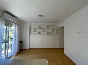 Departamento de 3 ambientes, Almagro · Venta Departamento 3 Ambientes Palermo