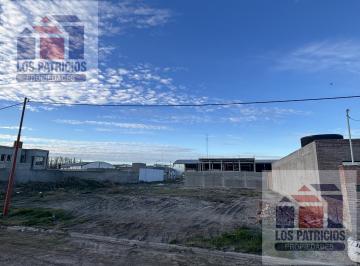Terreno · 450m² · Terreno en Cipolletti