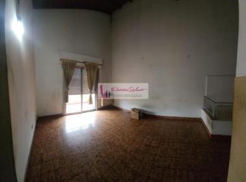 PH · 80m² · 4 Ambientes · Alquiler PH 4 Amb en Villa Celina