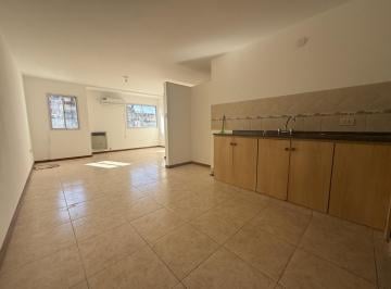 Departamento · 50m² · 3 Ambientes · Departamento de 2 Dorm. en Venta – Barrio San Martín