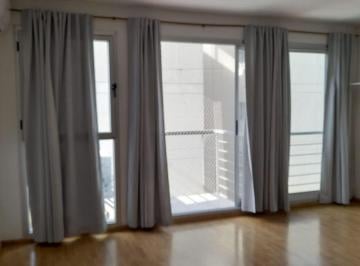 Departamento de 1 ambiente, Palermo · Alquiler Departamento Monoambiente Palermo