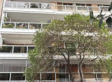 Departamento de 3 ambientes, Flores · Departamento 3 Amb C/ Dep y Amenities