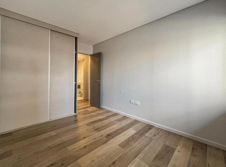 Departamento en venta en Rosario Centro · 4 ambientes