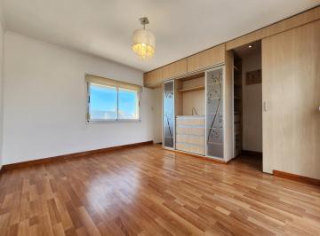 PH · 48m² · 2 Ambientes · Duplex 2 Amb. C/ Terraza - Alq. 24 Meses