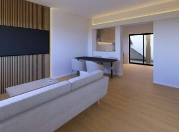 rs:i7795xs9a1m0tfz3q969oblm · Venta - Dos PH en Bloque - Lote Propio - Florida, Vicente López