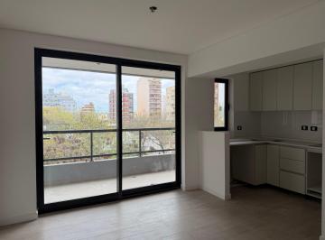 rs:wf6chv7imnjo8aaynawb90q9 · Venta Semipiso 2 Ambientes a Estrenar en Villa Urquiza