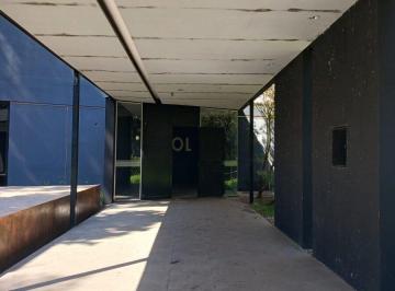 rs:c1ojkr7vhxajm3n7ybskebb4 · Terreno con Salon Ideal Inversor o Desarrollador