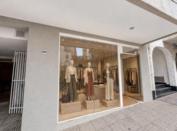 rs:f39oh6irx978rzugoxm5pjnh · Venta Local Comercial a Estrenar - Recoleta