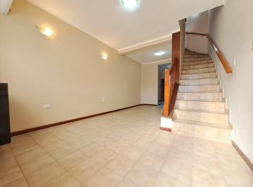 living · Duplex en Venta en Barrio Pacifico