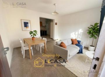 Casa · 110m² · 5 Ambientes · 2 Cocheras · Casa 3 Dorm I Quincho 400 m Terreno I San Carlos de Horizonte