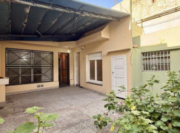 PH · 45m² · 3 Ambientes · PH 3 Ambientes con Patio y Espacio Aéreo