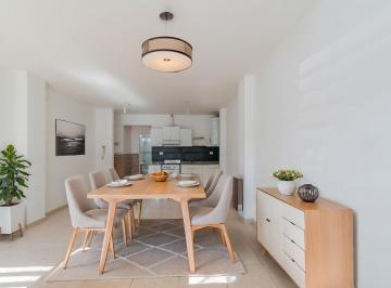 Departamento · 42m² · 2 Ambientes · Departamento Dos Ambientes - Planta Baja - Frente
