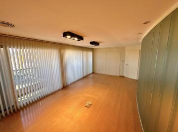 Oficina comercial · 150m² · 8 Ambientes · Oficina en Alquiler – Edificio Garden | 150 m² | 8 Privados