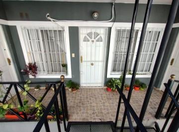 KNK-KNK-6169_2 · Oportunidad Venta Departamento 3 Ambientes Inversion Excelente