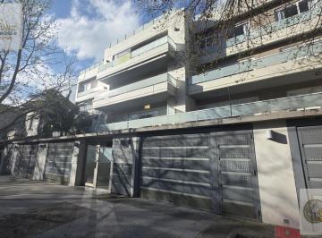 Departamento · 56m² · 2 Ambientes · 1 Cochera · Departamento 2 Ambientes, Garaje, Pileta, Sum, Gym y Más