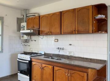 Departamento de 5 ambientes, Córdoba · Departamento con 2 Dorm. en Alquiler en Lomas de San Martín