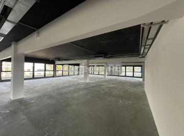 Oficina comercial · 97m² · Oficinas en Alquiler Sobre Panamericana