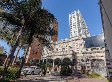 Departamento · 65m² · 3 Ambientes · 1 Cochera · Venta Depto 3 Amb Tigre Cochera y Baulera