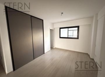 Departamento · 48m² · 2 Ambientes · Imperdible 2 Amb, Apto. Profesional con Gym y Parrilla
