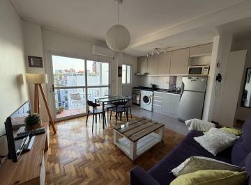 TPP-TPP-1281_2 · Departamento 3 Ambientes. | Santa Rosa Al 5100