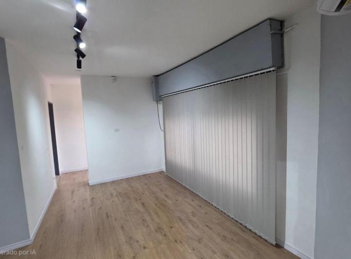 Local comercial · 85m² · 5 Ambientes