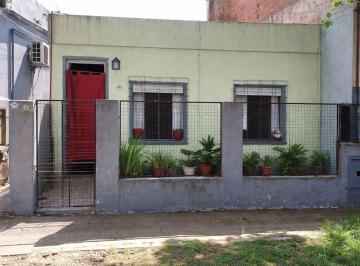 WhatsApp Image 2026-01-05 at 2.40.13 PM.jpeg · Venta PH Tipo Casa Al Frente Haedo Norte U$35.000 Mas U$15.000 en Cuotas