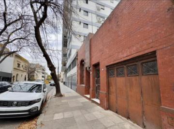 Terreno · 225m² · Venta Lote 225 m Nuñez Ideal Desarrollo