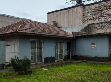 Casa · 140m² · 2 Ambientes · Casa en Barrio Bosque Grande, 3 Ambientes con Posibilidad de Mas
