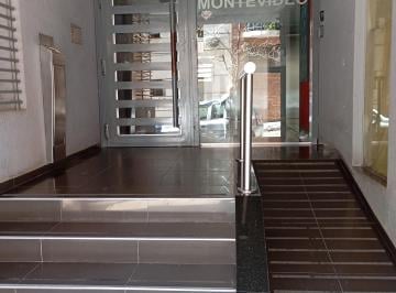 Departamento de 2 ambientes, Calmayo · Lindo Dpto en Nueva Córdoba Anexo B Observatorio