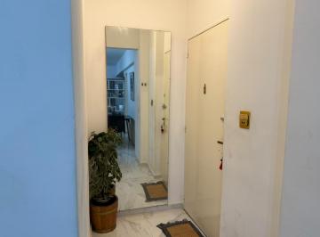 Departamento de 1 ambiente, San Nicolás · Excelente Departamento Sobre Calle Florida, Precio Todo Incluido! Dueño
