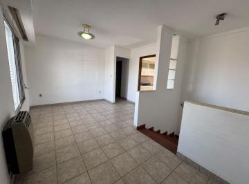 PH · 126m² · 7 Ambientes · Se Vende Excelente Planta Alta Dos Dorm.