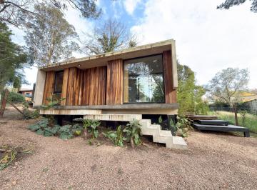 PH · 70m² · 3 Ambientes · Casa en Venta Barrio Uncas