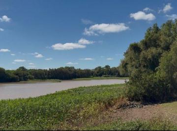 Terreno · 600m² · Lote de 600 m en Los Ceibos, Arroyo Leyes