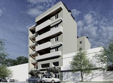 Departamento · 64m² · 3 Ambientes · Avellaneda, Preventa "Torre La Piazza" 1 Hab.