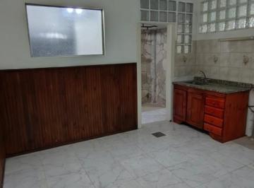 Departamento · 37m² · 2 Ambientes · Departamento de 2 Ambientes Zona Universitaria, Apto Credito.